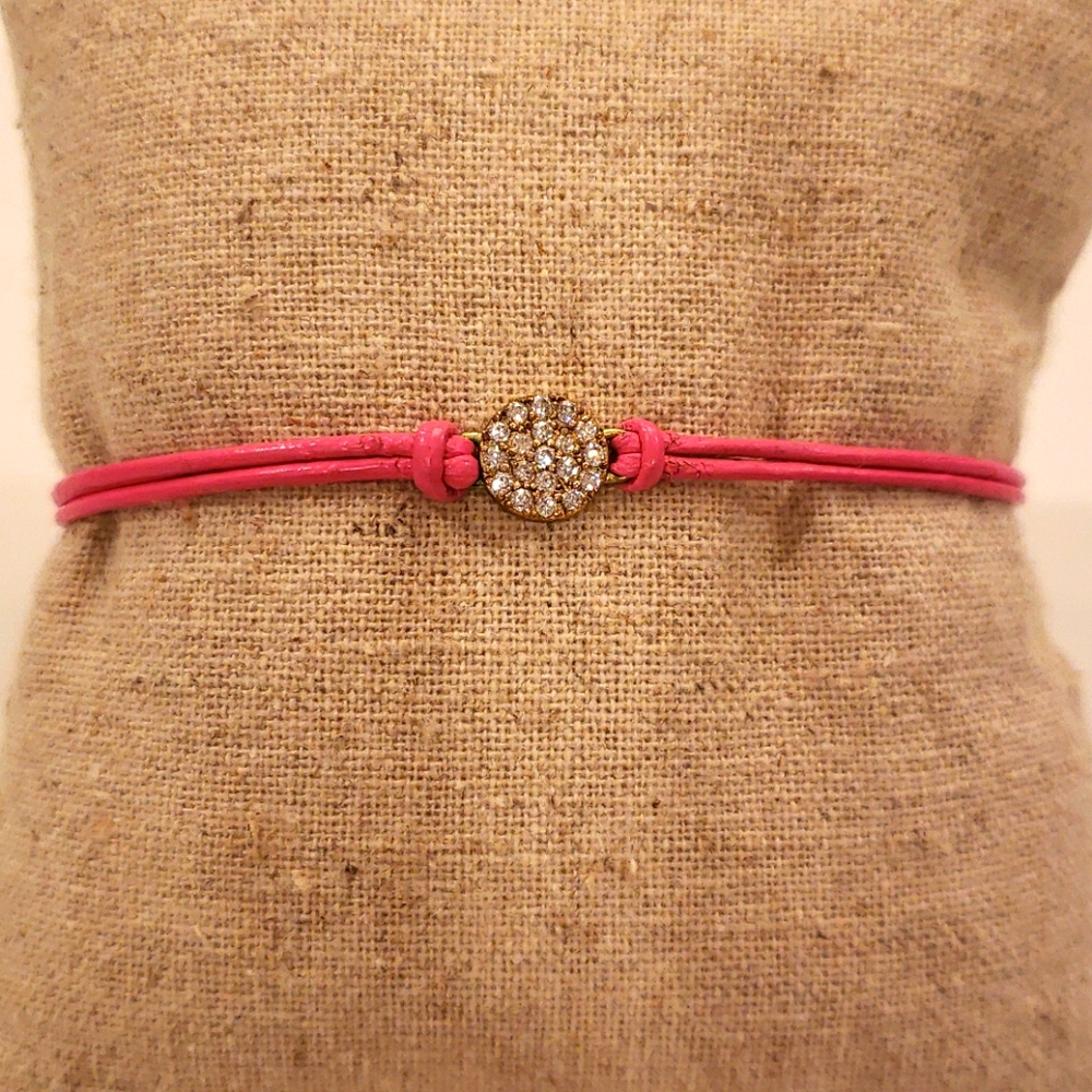 Gorjana Bracelet